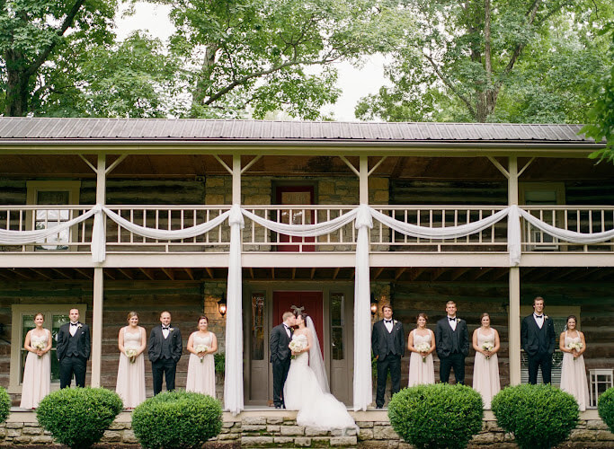 Iriswoods-Wedding-and-Events-Venue.jpg