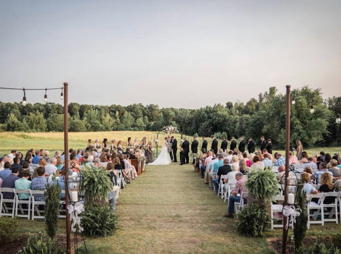 JL-Acres-Venue.jpg