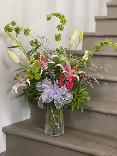 Jack-Jones-Flowers-and-Gifts.jpg