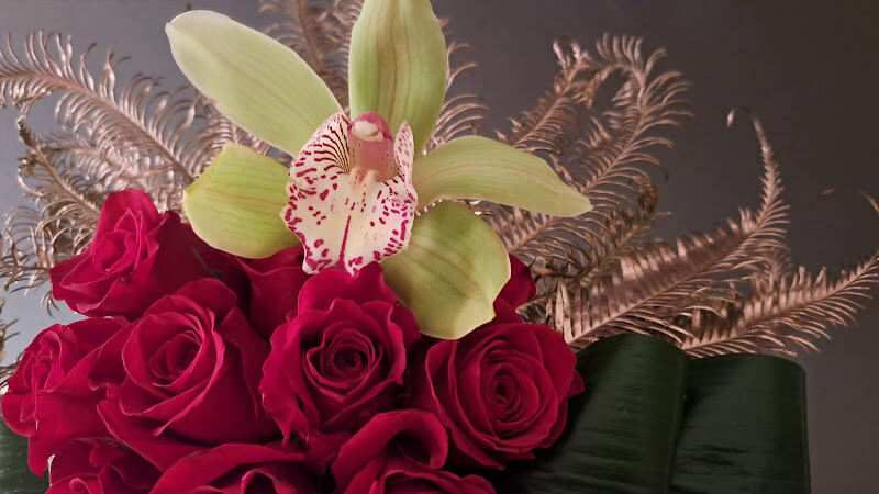 Jarka-Flower-Fest.jpg
