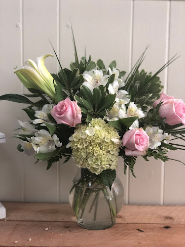 Jellico-Four-Seasons-Florist.jpg