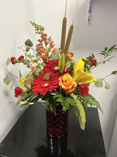 Jimmies-Flowers.jpg