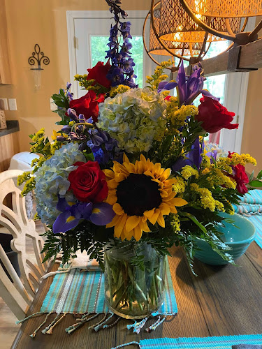 Jimtown-Florist.jpg