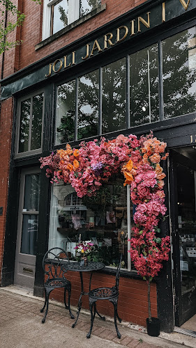 Joli-Jardin-Flower-Shop.jpg