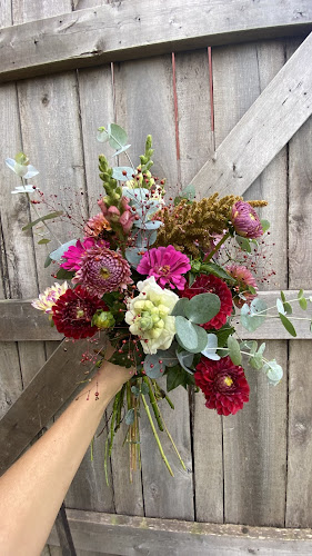 Jos-Flower-Co.jpg