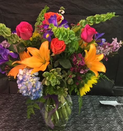 Joys-Flowers.jpg