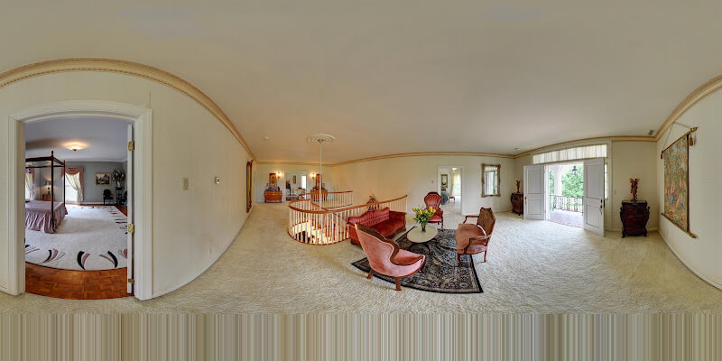 Jubilee-Hills-Estate.jpg