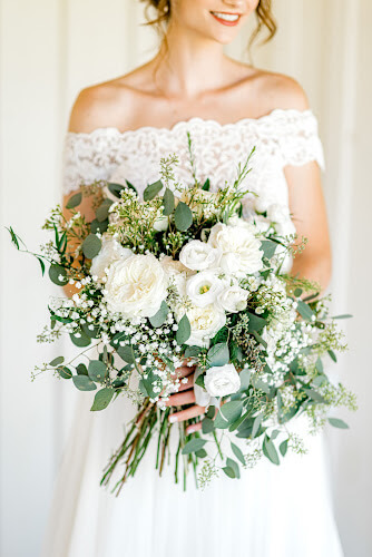 Judys-Flowers-and-Gifts-Inc.jpg