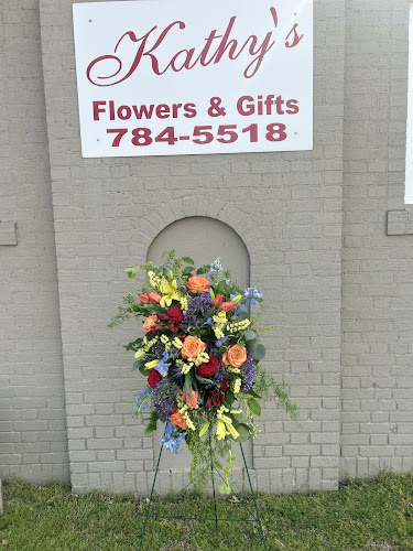Kathys-Flowers-and-Gifts.jpg