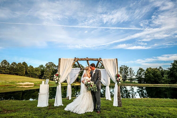 Kellers-Country-Events.jpg