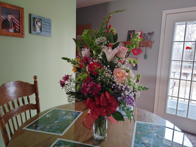 Kevins-Florist-and-Gifts.jpg