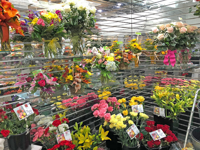 Knights-Flowers.jpg