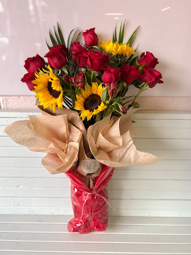 Knox-Flower-Company.jpg