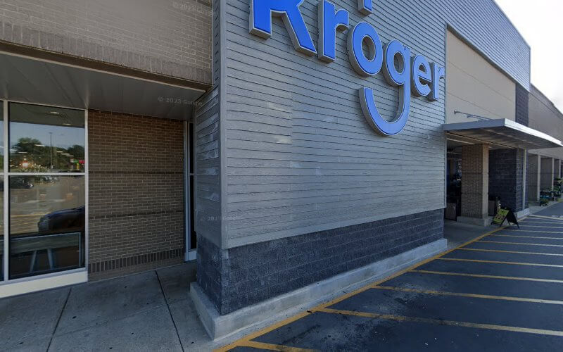 Kroger-Floral-1.jpg