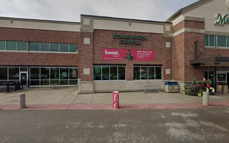 Kroger-Floral-Department.jpg