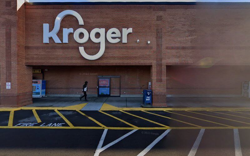 Kroger.jpg