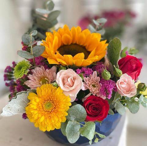 La-Petite-Fleur-Nashville.jpg