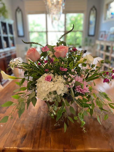 Ladd-Park-Floral-Design.jpg
