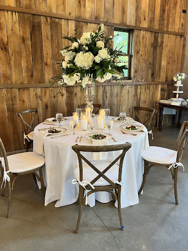 Larson-Floral-Co.jpg