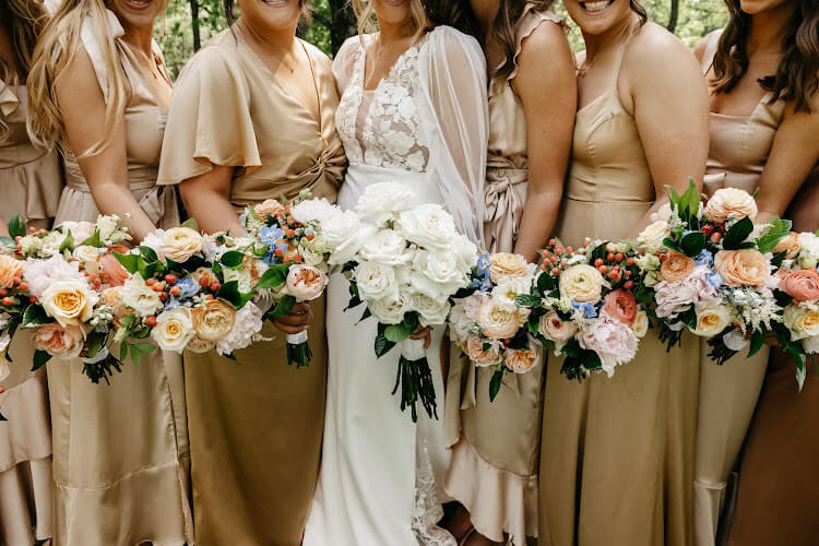 Larson-Floral.jpg