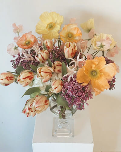 Lauren-Marie-Atkinson-Designs.jpg
