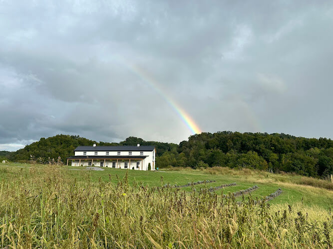 Lavender-Hills-Venue.jpg