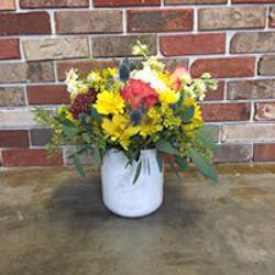 Lawrenceburg-Florist-and-Gifts.jpg