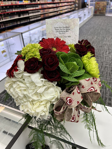 Leannes-Flowers.jpg