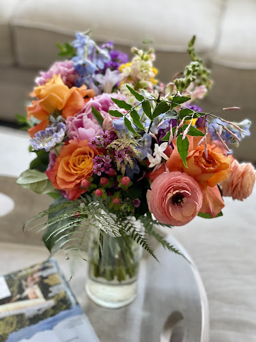 Legacy-Flower-Farm-WNC.jpg