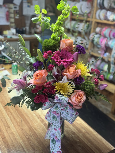 Lexington-Florist.jpg