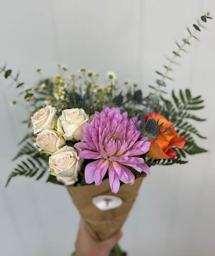 Lexis-Flower-Truck.jpg