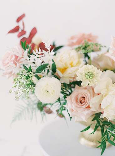 Lillians-Floral-Studio.jpg