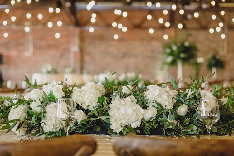 Lisa-Foster-Floral-Design.jpg