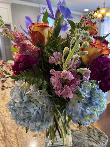 Lively-Florist.jpg