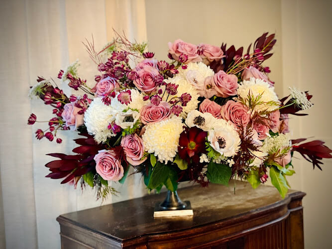 Lizettes-Floral-Studio.jpg