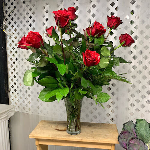 Lometas-Flowers.jpg