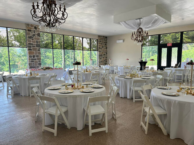 Lookout-Winery-Venue.jpg