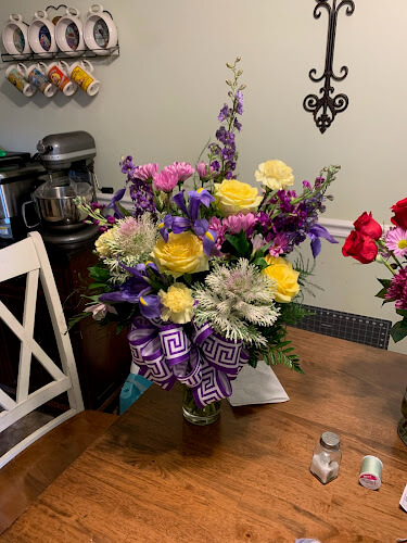 Loretto-Florist.jpg