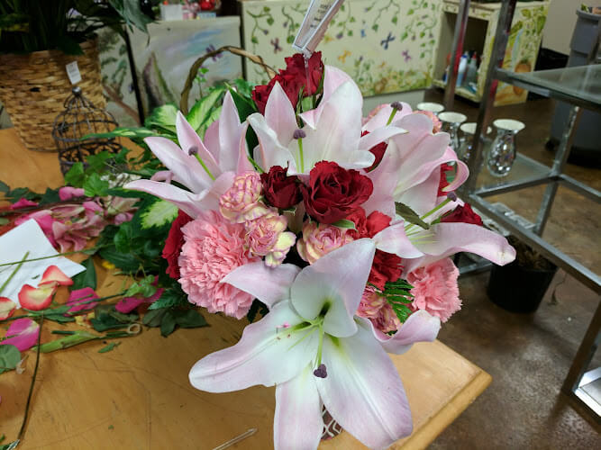 Love-Unlimited-Florist.jpg