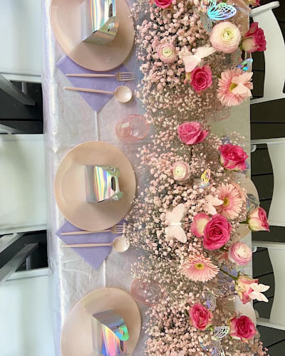 Luxe-Floral-Decor.jpg