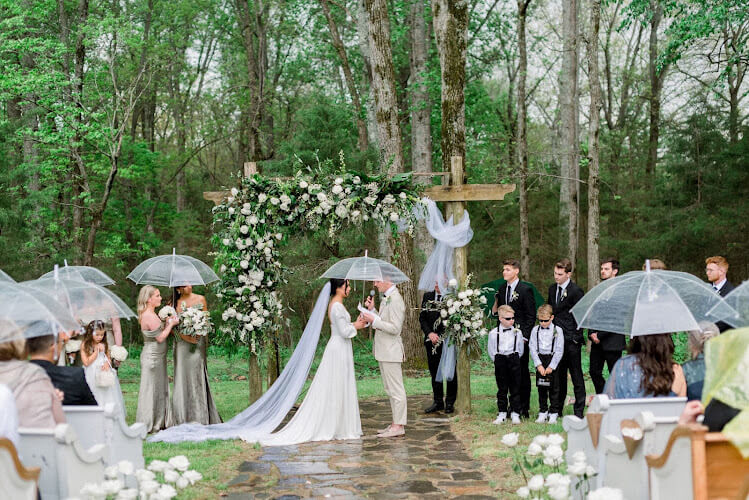 Macedonia-Meadows-LLC.jpg