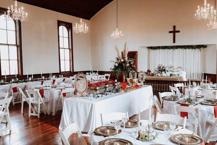 Magnolia-Country-Chapel.jpg