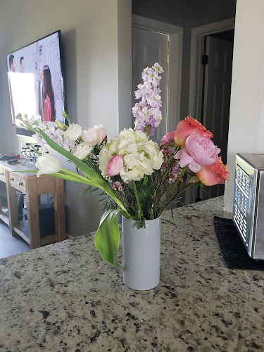 Main-Street-Flowers.jpg