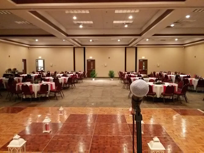 Manchester-Coffee-County-Conference-Center.jpg