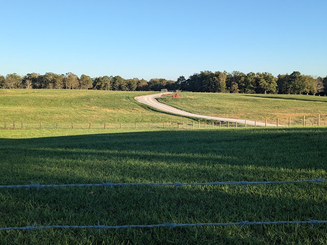 Marlow-Farm.jpg