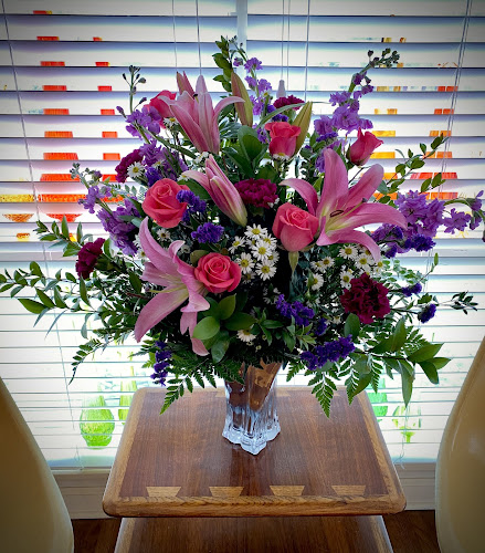 Masons-Florist.jpg