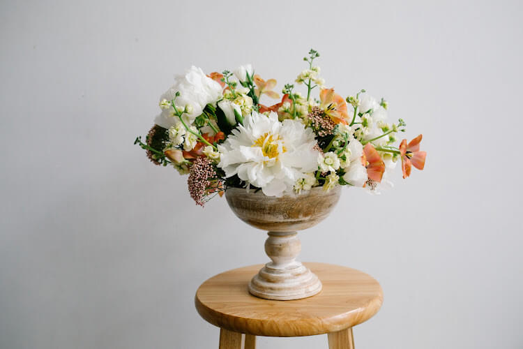 Maverick-Floral-Studio.jpg
