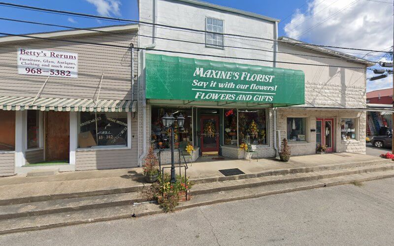 Maxines-Florist.jpg