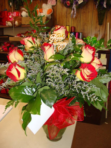 Mayos-Flower-Shop.jpg