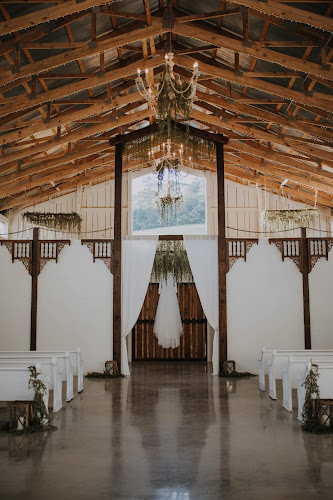Maypop-Fields-Wedding-and-Event-Venue.jpg